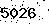 verification image, type it in the box